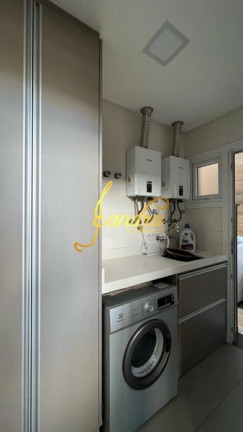 Imagem Casa de Condomínio com 4 Quartos à Venda, 225 m² em Noiva Do Mar - Xangri-la