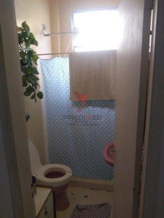 Imagem Casa com 2 Quartos à Venda, 68 m² em Portuguesa - Rio De Janeiro