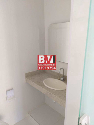 Imagem Apartamento com 2 Quartos à Venda, 78 m² em Vila Valqueire - Rio De Janeiro Imagem Apartamento com 2 Quartos à Venda, 78 m² em Vila Valqueire - Rio De Janeiro