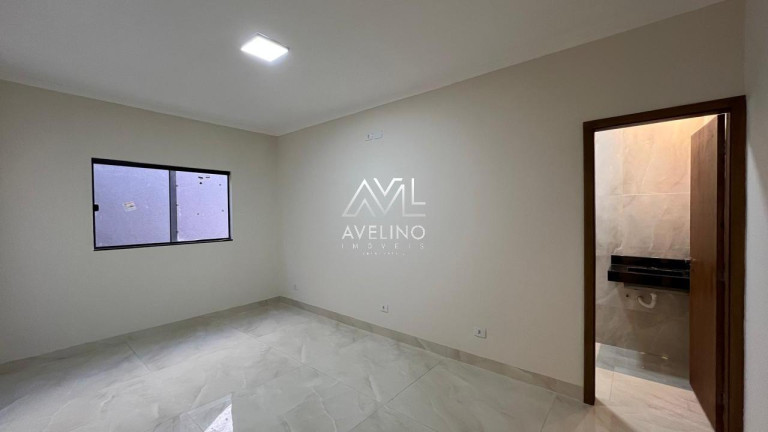 Imagem Casa com 4 Quartos à Venda, 210 m² em água Limpa Park - Campo Grande Imagem Casa com 4 Quartos à Venda, 210 m² em água Limpa Park - Campo Grande
