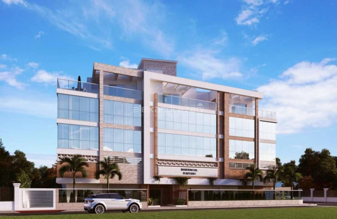 Imagem Cobertura com 3 Quartos à Venda, 200 m² em 4 Ilhas - Bombinhas Imagem Cobertura com 3 Quartos à Venda, 200 m² em 4 Ilhas - Bombinhas