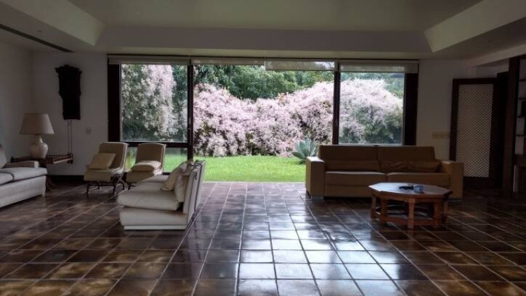 Imagem Casa de Condomínio com 8 Quartos à Venda, 1.340 m² em Barra Da Tijuca - Rio De Janeiro Imagem Casa de Condomínio com 8 Quartos à Venda, 1.340 m² em Barra Da Tijuca - Rio De Janeiro