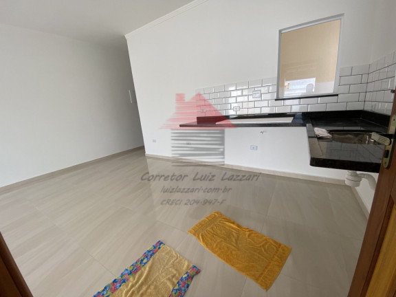 Imagem Casa com 2 Quartos à Venda, 87 m² em Flora Rica Ii - Peruíbe Imagem Casa com 2 Quartos à Venda, 87 m² em Flora Rica Ii - Peruíbe