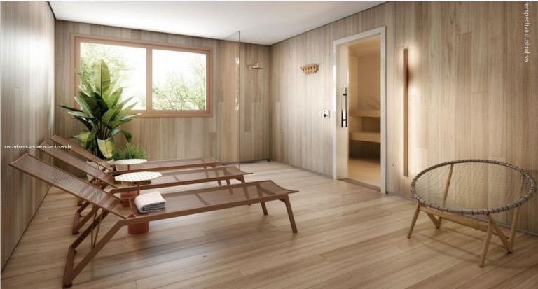 Imagem Casa à Venda, em Baía Formosa - Armação Dos Búzios Imagem Casa à Venda, em Baía Formosa - Armação Dos Búzios