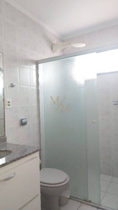 Imagem Apartamento com 2 Quartos à Venda, 110 m² em Ponta Da Praia - Santos Imagem Apartamento com 2 Quartos à Venda, 110 m² em Ponta Da Praia - Santos