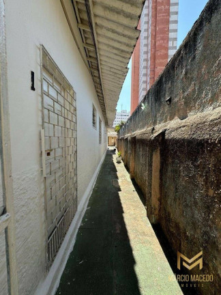 Imagem Casa com 10 Quartos à Venda, 220 m² em Meireles - Fortaleza