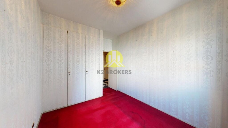Imagem Apartamento com 3 Quartos à Venda, 112 m² em Jardim América - São Paulo Imagem Apartamento com 3 Quartos à Venda, 112 m² em Jardim América - São Paulo