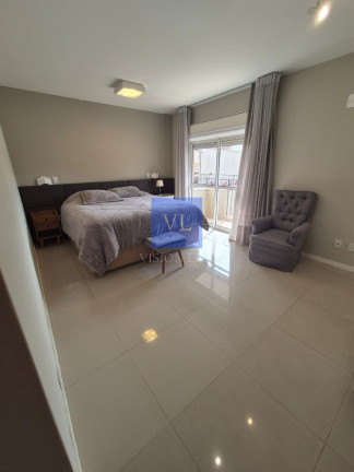 Imagem Imóvel com 3 Quartos à Venda, 173 m² em Estrela - Ponta Grossa