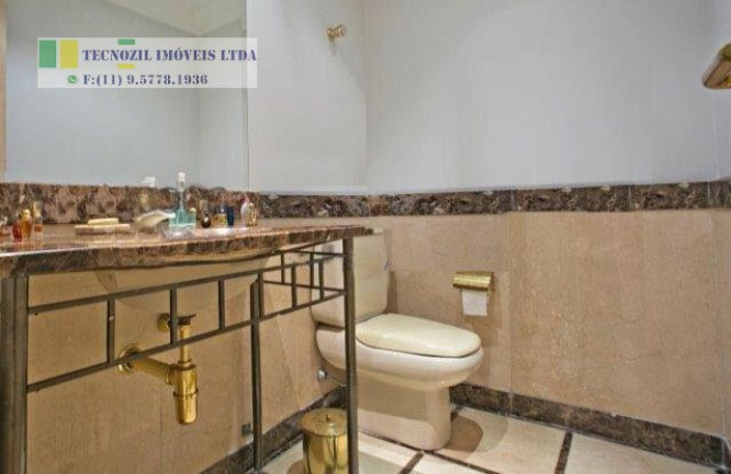 Imagem Apartamento com 4 Quartos à Venda, 335 m² em Jardim Paulista - São Paulo Imagem Apartamento com 4 Quartos à Venda, 335 m² em Jardim Paulista - São Paulo