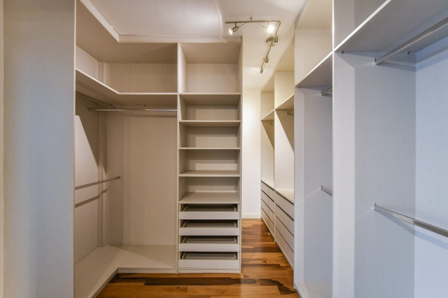 Imagem Apartamento com 4 Quartos à Venda, 254 m² em Vila Andrade - São Paulo Imagem Apartamento com 4 Quartos à Venda, 254 m² em Vila Andrade - São Paulo