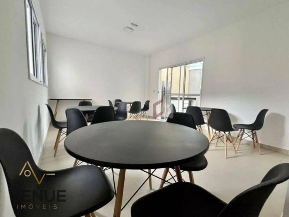 Imagem Apartamento com 2 Quartos à Venda, 44 m² em Chácara Belenzinho - São Paulo Imagem Apartamento com 2 Quartos à Venda, 44 m² em Chácara Belenzinho - São Paulo