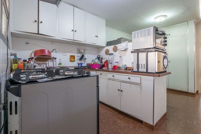 Imagem Apartamento com 3 Quartos à Venda, 142 m² em Consolação - São Paulo Imagem Apartamento com 3 Quartos à Venda, 142 m² em Consolação - São Paulo
