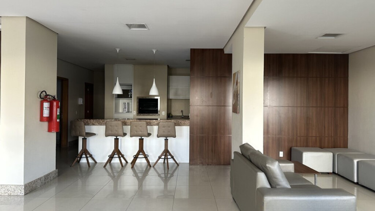 Imagem Apartamento com 3 Quartos à Venda, 72 m² em Santa Maria Goretti - Porto Alegre