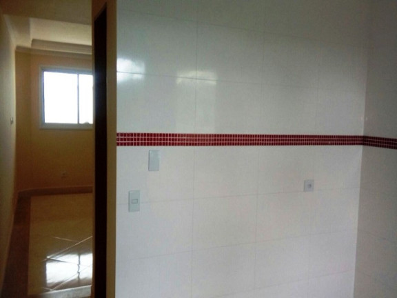 Imagem Casa de Condomínio com 2 Quartos à Venda, 80 m² em Vila Homero - São Paulo Imagem Casa de Condomínio com 2 Quartos à Venda, 80 m² em Vila Homero - São Paulo