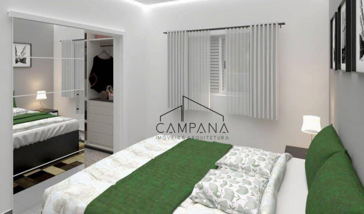 Imagem Casa com 3 Quartos à Venda, 103 m² em Massaguaçu - Caraguatatuba Imagem Casa com 3 Quartos à Venda, 103 m² em Massaguaçu - Caraguatatuba
