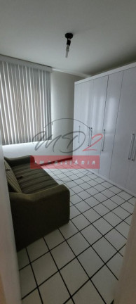 Imagem Apartamento com 2 Quartos para Alugar, 72 m² em Centro - Feira De Santana Imagem Apartamento com 2 Quartos para Alugar, 72 m² em Centro - Feira De Santana