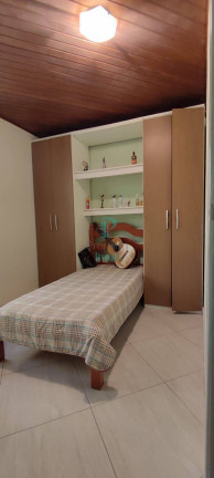 Imagem Casa com 2 Quartos à Venda, 315 m² em Km18 - Osasco Imagem Casa com 2 Quartos à Venda, 315 m² em Km18 - Osasco
