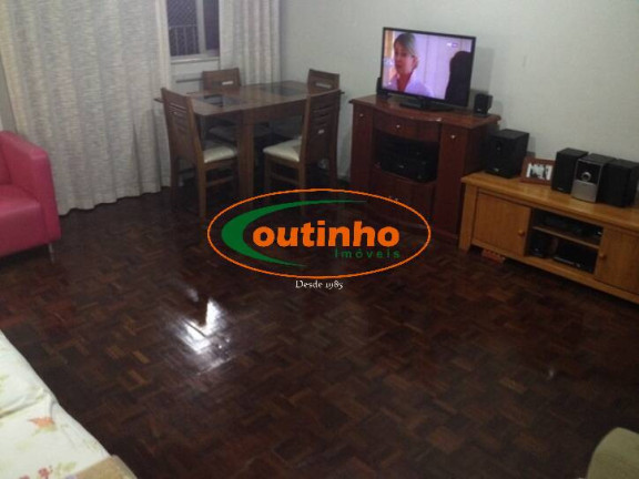 Imagem Apartamento com 2 Quartos à Venda, 88 m² em Vila Isabel - Rio De Janeiro Imagem Apartamento com 2 Quartos à Venda, 88 m² em Vila Isabel - Rio De Janeiro