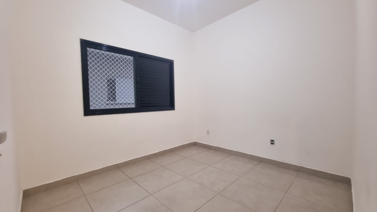 Imagem Casa com 3 Quartos à Venda, 140 m² em Jardim Maristela - Atibaia Imagem Casa com 3 Quartos à Venda, 140 m² em Jardim Maristela - Atibaia