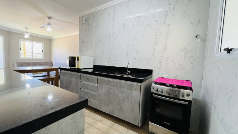 Imagem Apartamento com 2 Quartos à Venda, 75 m² em Riviera De São Lourenço - Bertioga Imagem Apartamento com 2 Quartos à Venda, 75 m² em Riviera De São Lourenço - Bertioga