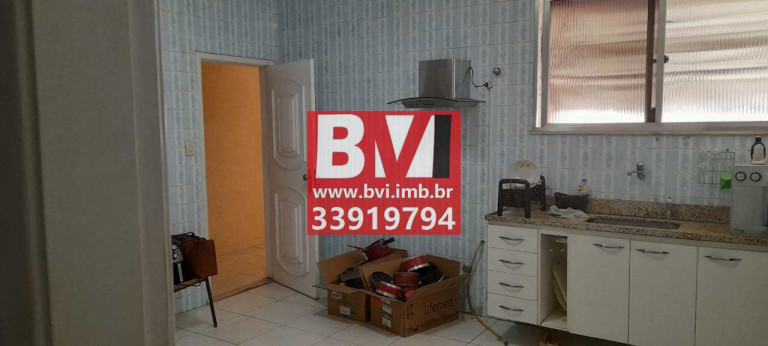 Imagem Apartamento com 2 Quartos à Venda, 74 m² em Vila Da Penha - Rio De Janeiro Imagem Apartamento com 2 Quartos à Venda, 74 m² em Vila Da Penha - Rio De Janeiro