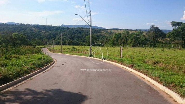 Imagem Terreno em Condomínio à Venda, 1.000 m² em Reserva De Piedade - Brumadinho Imagem Terreno em Condomínio à Venda, 1.000 m² em Reserva De Piedade - Brumadinho