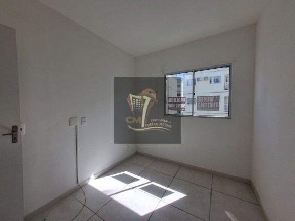 Imagem Apartamento com 2 Quartos para Alugar, 60 m² em Candeias - Jaboatão Dos Guararapes Imagem Apartamento com 2 Quartos para Alugar, 60 m² em Candeias - Jaboatão Dos Guararapes