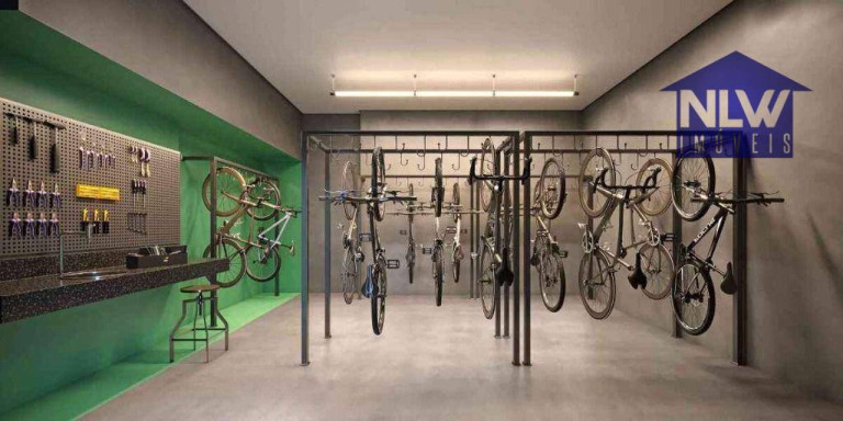 Imagem Apartamento com 3 Quartos à Venda, 121 m² em Ipiranga - São Paulo Imagem Apartamento com 3 Quartos à Venda, 121 m² em Ipiranga - São Paulo