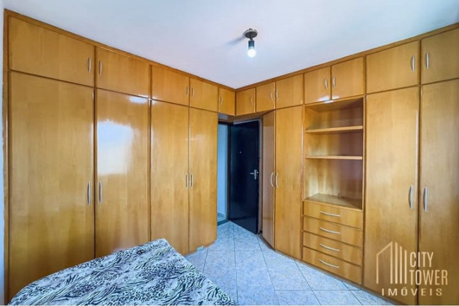 Imagem Casa com 3 Quartos à Venda, 190 m² em Sacomã - São Paulo Imagem Casa com 3 Quartos à Venda, 190 m² em Sacomã - São Paulo