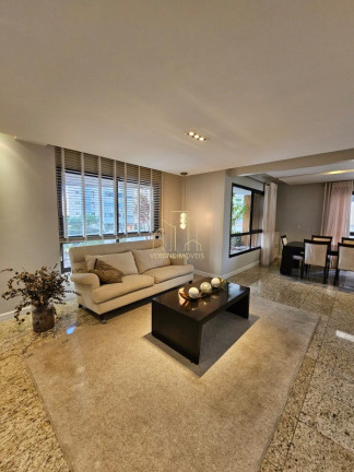 Imagem Imóvel com 4 Quartos à Venda, 281 m² em Horto Florestal - Salvador Imagem Imóvel com 4 Quartos à Venda, 281 m² em Horto Florestal - Salvador
