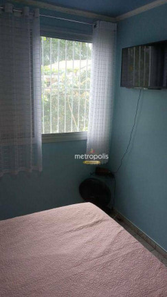 Imagem Apartamento com 2 Quartos à Venda, 64 m² em Jardim Patente - São Paulo Imagem Apartamento com 2 Quartos à Venda, 64 m² em Jardim Patente - São Paulo