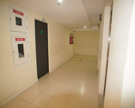 Imagem Sala Comercial para Alugar, 22 m² em Madureira - Rio De Janeiro Imagem Sala Comercial para Alugar, 22 m² em Madureira - Rio De Janeiro
