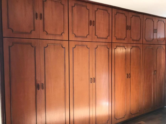Imagem Apartamento com 3 Quartos à Venda, 150 m² em Jardim Das Nações - Taubaté Imagem Apartamento com 3 Quartos à Venda, 150 m² em Jardim Das Nações - Taubaté
