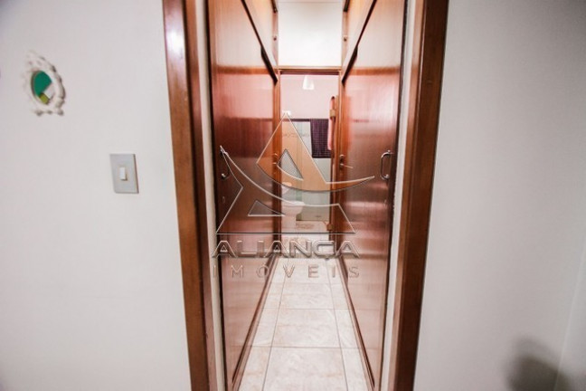 Imagem Casa com 3 Quartos à Venda, 380 m² em Campos Eliseos - Ribeirão Preto Imagem Casa com 3 Quartos à Venda, 380 m² em Campos Eliseos - Ribeirão Preto