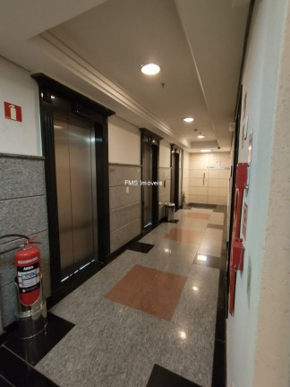 Imagem Imóvel para Alugar, 76 m² em Consolação - São Paulo Imagem Imóvel para Alugar, 76 m² em Consolação - São Paulo