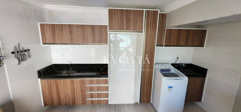 Imagem Sobrado com 2 Quartos à Venda, 80 m² em Fazenda - Itajaí Imagem Sobrado com 2 Quartos à Venda, 80 m² em Fazenda - Itajaí