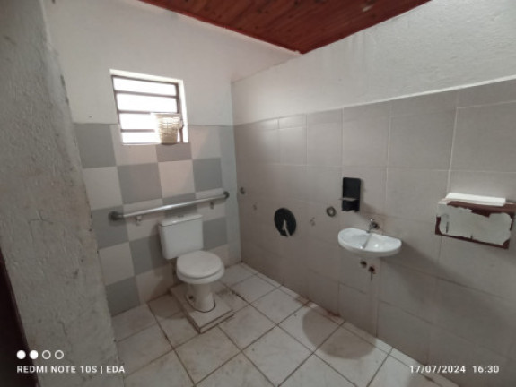 Imagem Imóvel para Alugar, 300 m² em Vila Assis Brasil - Mauá Imagem Imóvel para Alugar, 300 m² em Vila Assis Brasil - Mauá