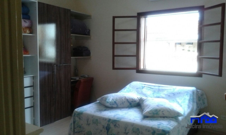 Imagem Sobrado com 3 Quartos à Venda, 125 m² em Jose Menino - Santos Imagem Sobrado com 3 Quartos à Venda, 125 m² em Jose Menino - Santos