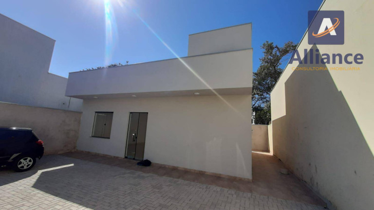 Imagem Sala Comercial à Venda, 82 m² em Vinhedo - Vinhedo Imagem Sala Comercial à Venda, 82 m² em Vinhedo - Vinhedo