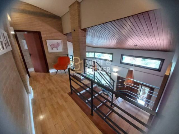Imagem Casa de Condomínio com 4 Quartos à Venda, 300 m² em Urbanova - São José Dos Campos Imagem Casa de Condomínio com 4 Quartos à Venda, 300 m² em Urbanova - São José Dos Campos