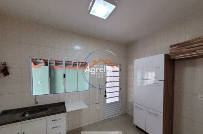 Imagem Imóvel com 3 Quartos à Venda, 200 m² em Condominio Costa Azul - Mogi Mirim Imagem Imóvel com 3 Quartos à Venda, 200 m² em Condominio Costa Azul - Mogi Mirim