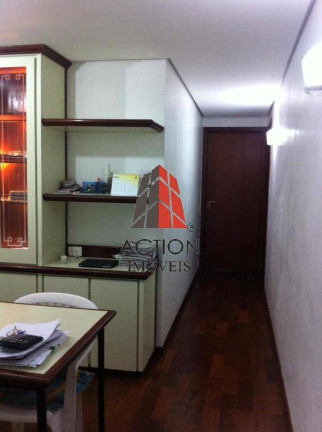 Imagem Apartamento com 3 Quartos à Venda, 243 m² em Tatuapé - São Paulo Imagem Apartamento com 3 Quartos à Venda, 243 m² em Tatuapé - São Paulo