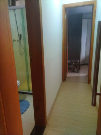 Imagem Apartamento com 2 Quartos à Venda, 44 m² em Jardim Guairaca - São Paulo Imagem Apartamento com 2 Quartos à Venda, 44 m² em Jardim Guairaca - São Paulo