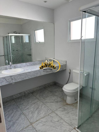 Imagem Casa de Condomínio com 4 Quartos à Venda, 530 m² em Tamboré - Santana De Parnaíba Imagem Casa de Condomínio com 4 Quartos à Venda, 530 m² em Tamboré - Santana De Parnaíba