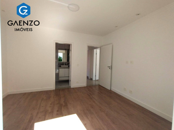 Imagem Sobrado com 4 Quartos à Venda, 360 m² em City Bussocaba - Osasco