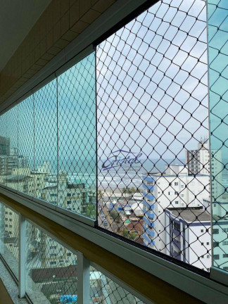Imagem Apartamento com 2 Quartos à Venda, 81 m² em Ocian - Praia Grande Imagem Apartamento com 2 Quartos à Venda, 81 m² em Ocian - Praia Grande