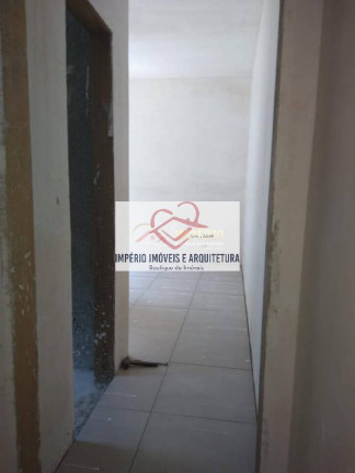 Imagem Casa à Venda, 58 m² em Balneário Dos Golfinhos - Caraguatatuba Imagem Casa à Venda, 58 m² em Balneário Dos Golfinhos - Caraguatatuba