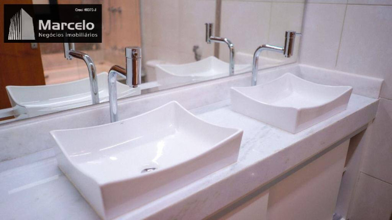 Imagem Casa de Condomínio com 3 Quartos à Venda, 600 m² em Condomínio Aruã - Mogi Das Cruzes Imagem Casa de Condomínio com 3 Quartos à Venda, 600 m² em Condomínio Aruã - Mogi Das Cruzes
