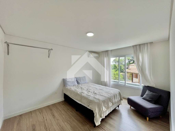 Imagem Casa de Condomínio com 4 Quartos à Venda, 386 m² em Aldeia Da Fazendinha - Carapicuíba Imagem Casa de Condomínio com 4 Quartos à Venda, 386 m² em Aldeia Da Fazendinha - Carapicuíba