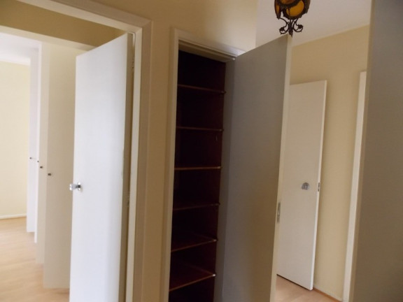 Imagem Imóvel com 3 Quartos à Venda, 135 m² em Paraíso - São Paulo